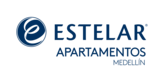 ESTELAR Medellin Apartments Hotel